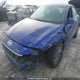 KMHLM4DG1SU052230 2025 Hyundai Elantra Preferred auction photo thumbnail 6