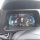 KMHLM4DG1SU052230 2025 Hyundai Elantra Preferred auction photo thumbnail 7