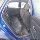 KMHLM4DG1SU052230 2025 Hyundai Elantra Preferred auction photo thumbnail 8