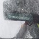KMHLM4DG1SU052230 2025 Hyundai Elantra Preferred auction photo thumbnail 9