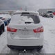 4A4AJ4AW7FE609215 2015 Mitsubishi Rvr Gt auction photo thumbnail 17