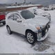 4A4AJ4AW7FE609215 2015 Mitsubishi Rvr Gt auction photo thumbnail 1