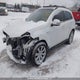 4A4AJ4AW7FE609215 2015 Mitsubishi Rvr Gt auction photo thumbnail 2