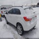 4A4AJ4AW7FE609215 2015 Mitsubishi Rvr Gt auction photo thumbnail 3