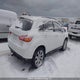 4A4AJ4AW7FE609215 2015 Mitsubishi Rvr Gt auction photo thumbnail 4