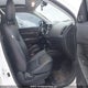 4A4AJ4AW7FE609215 2015 Mitsubishi Rvr Gt auction photo thumbnail 5