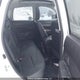 4A4AJ4AW7FE609215 2015 Mitsubishi Rvr Gt auction photo thumbnail 8