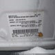 4A4AJ4AW7FE609215 2015 Mitsubishi Rvr Gt auction photo thumbnail 9
