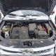 2FMDK4JCXDBA45779 2013 Ford Edge Sel auction photo thumbnail 10