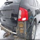 2FMDK4JCXDBA45779 2013 Ford Edge Sel auction photo thumbnail 12
