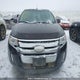 2FMDK4JCXDBA45779 2013 Ford Edge Sel auction photo thumbnail 13