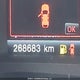 2FMDK4JCXDBA45779 2013 Ford Edge Sel auction photo thumbnail 16