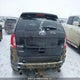 2FMDK4JCXDBA45779 2013 Ford Edge Sel auction photo thumbnail 17
