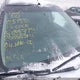 2FMDK4JCXDBA45779 2013 Ford Edge Sel auction photo thumbnail 18