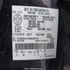 2FMDK4JCXDBA45779 2013 Ford Edge Sel auction photo thumbnail 19