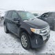 2FMDK4JCXDBA45779 2013 Ford Edge Sel auction photo thumbnail 1