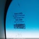 2FMDK4JCXDBA45779 2013 Ford Edge Sel auction photo thumbnail 21