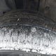 2FMDK4JCXDBA45779 2013 Ford Edge Sel auction photo thumbnail 22