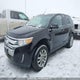 2FMDK4JCXDBA45779 2013 Ford Edge Sel auction photo thumbnail 2