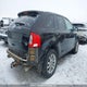 2FMDK4JCXDBA45779 2013 Ford Edge Sel auction photo thumbnail 4