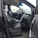 2FMDK4JCXDBA45779 2013 Ford Edge Sel auction photo thumbnail 5