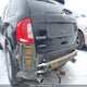 2FMDK4JCXDBA45779 2013 Ford Edge Sel auction photo thumbnail 6