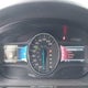 2FMDK4JCXDBA45779 2013 Ford Edge Sel auction photo thumbnail 7