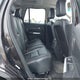 2FMDK4JCXDBA45779 2013 Ford Edge Sel auction photo thumbnail 8