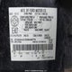 2FMDK4JCXDBA45779 2013 Ford Edge Sel auction photo thumbnail 9