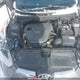 KMHTC6AD5GU290937 2016 Hyundai Veloster Tech auction photo thumbnail 10