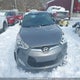 KMHTC6AD5GU290937 2016 Hyundai Veloster Tech auction photo thumbnail 11