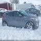 KMHTC6AD5GU290937 2016 Hyundai Veloster Tech auction photo thumbnail 12