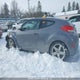 KMHTC6AD5GU290937 2016 Hyundai Veloster Tech auction photo thumbnail 13