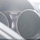 KMHTC6AD5GU290937 2016 Hyundai Veloster Tech auction photo thumbnail 14