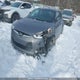 KMHTC6AD5GU290937 2016 Hyundai Veloster Tech auction photo thumbnail 2