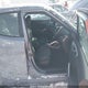 KMHTC6AD5GU290937 2016 Hyundai Veloster Tech auction photo thumbnail 5