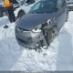 KMHTC6AD5GU290937 2016 Hyundai Veloster Tech auction photo thumbnail 6