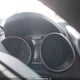 KMHTC6AD5GU290937 2016 Hyundai Veloster Tech auction photo thumbnail 7