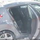 KMHTC6AD5GU290937 2016 Hyundai Veloster Tech auction photo thumbnail 8