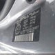 KMHTC6AD5GU290937 2016 Hyundai Veloster Tech auction photo thumbnail 9