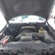 1FTFW1ET6EKD12823 2014 Ford F-150 Fx4 auction photo thumbnail 10