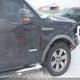1FTFW1ET6EKD12823 2014 Ford F-150 Fx4 auction photo thumbnail 12