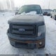 1FTFW1ET6EKD12823 2014 Ford F-150 Fx4 auction photo thumbnail 13