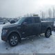 1FTFW1ET6EKD12823 2014 Ford F-150 Fx4 auction photo thumbnail 15