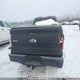 1FTFW1ET6EKD12823 2014 Ford F-150 Fx4 auction photo thumbnail 17