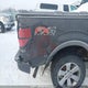 1FTFW1ET6EKD12823 2014 Ford F-150 Fx4 auction photo thumbnail 18