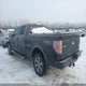 1FTFW1ET6EKD12823 2014 Ford F-150 Fx4 auction photo thumbnail 3