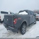 1FTFW1ET6EKD12823 2014 Ford F-150 Fx4 auction photo thumbnail 4