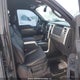 1FTFW1ET6EKD12823 2014 Ford F-150 Fx4 auction photo thumbnail 5