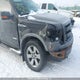 1FTFW1ET6EKD12823 2014 Ford F-150 Fx4 auction photo thumbnail 6